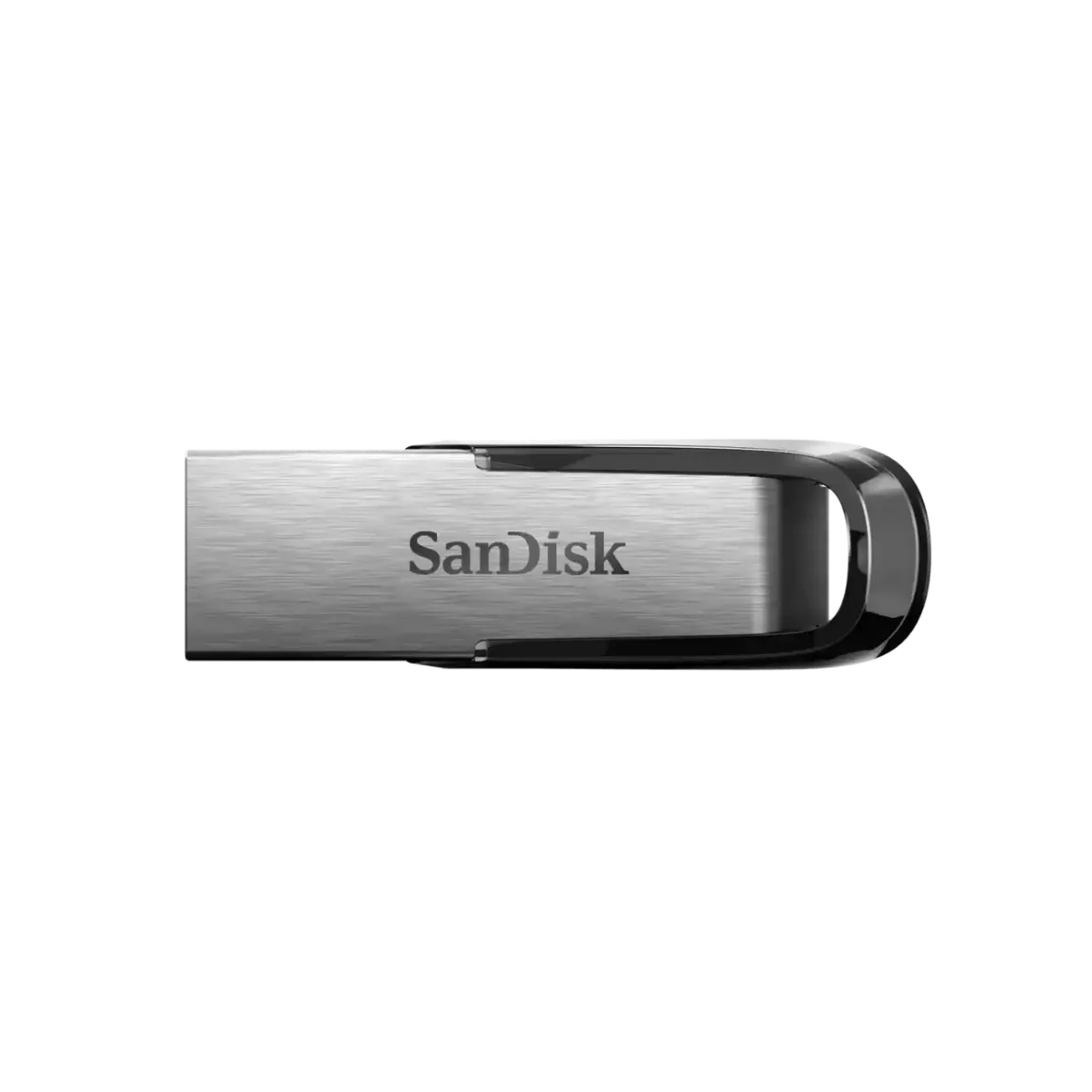 Picture of SanDisk Ultra Flair USB 3.0 Flash Drive - 128GB